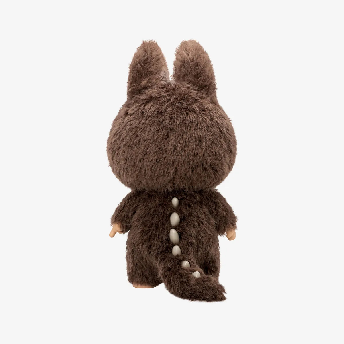 Zimomo I Found You vinyl Doll 58 CM