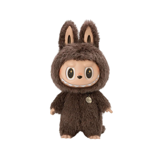 Zimomo I Found You vinyl Doll 58 CM